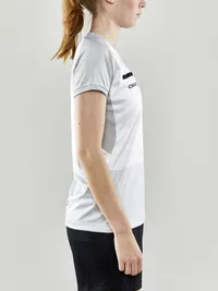 1910954-920000_Evolve Referee Jersey W_Closeup2.jpg
